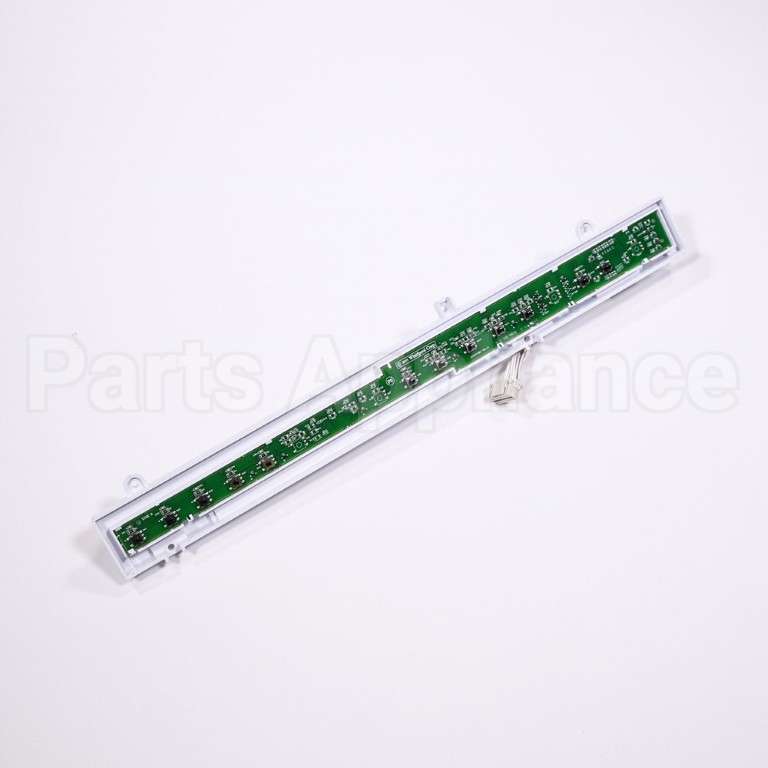 WPW10629166 Whirlpool Housing-Ui