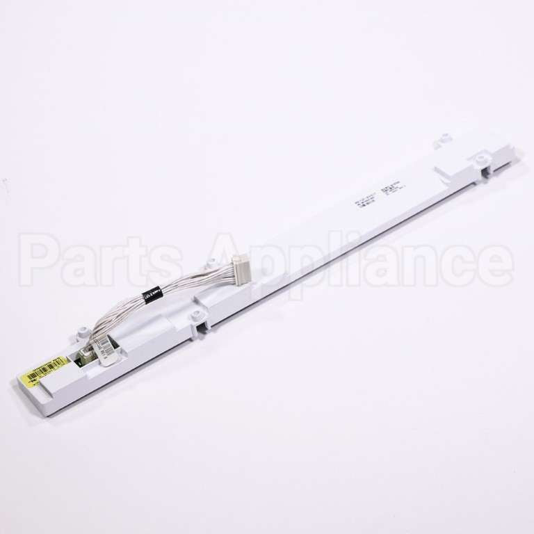 WPW10629166 Whirlpool Housing-Ui