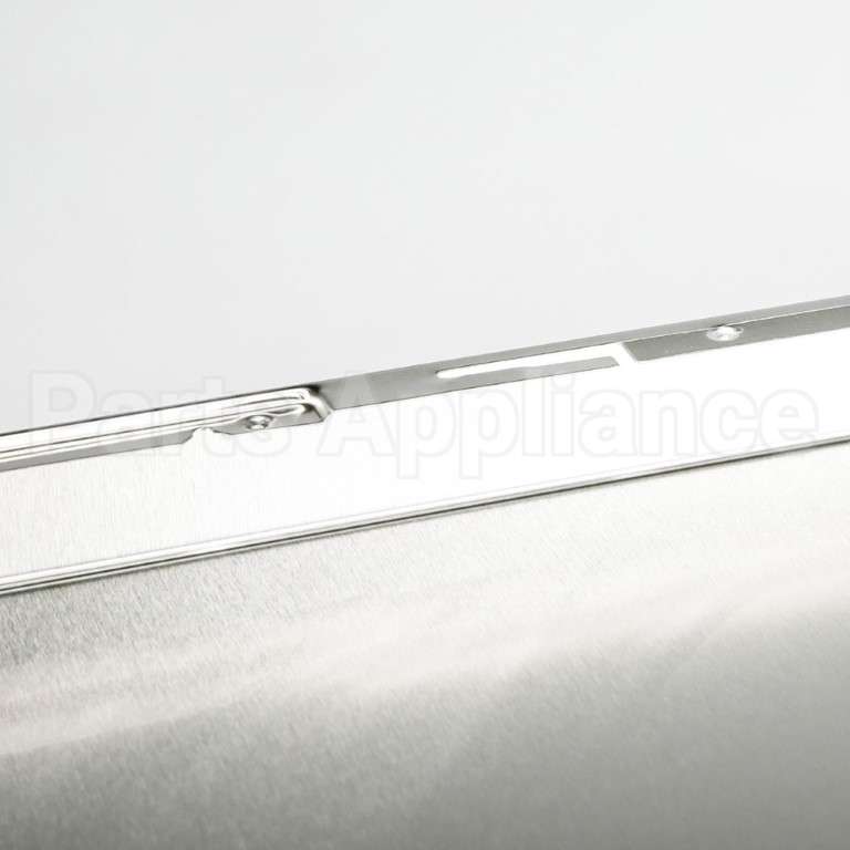 WPW10629473 Whirlpool Panel
