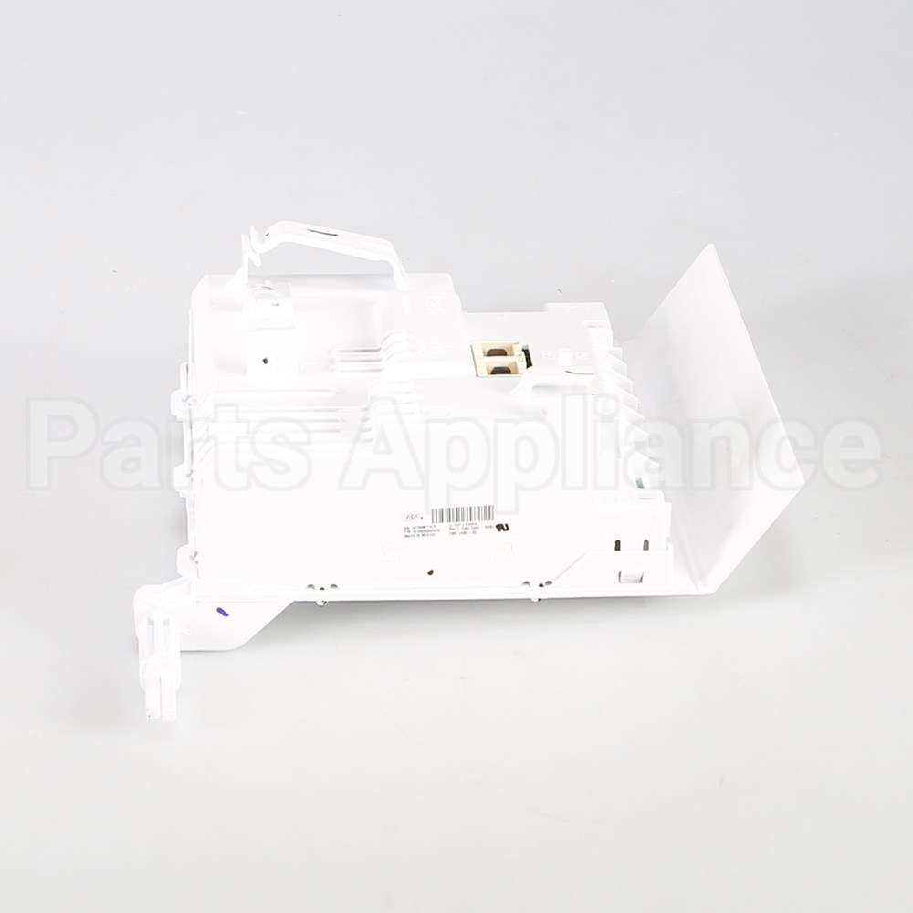 WPW10629627 Whirlpool Cntrl-Elec