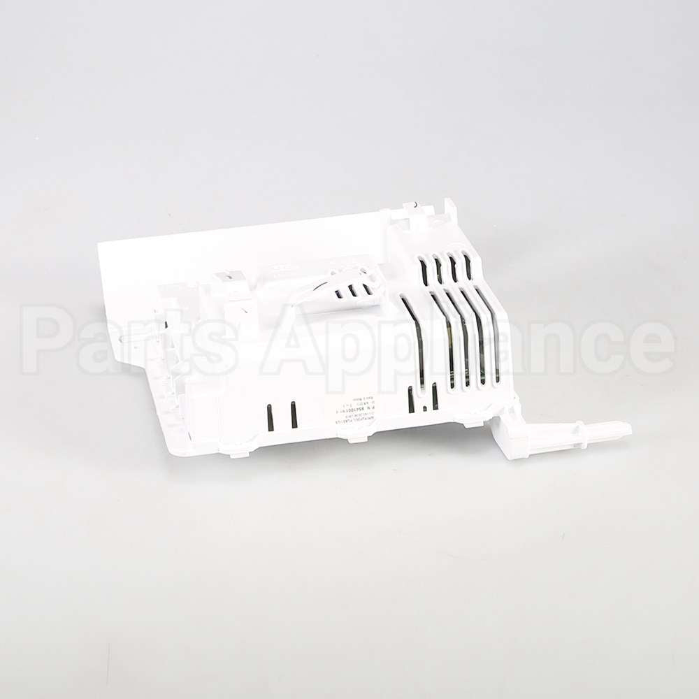 WPW10629627 Whirlpool Cntrl-Elec