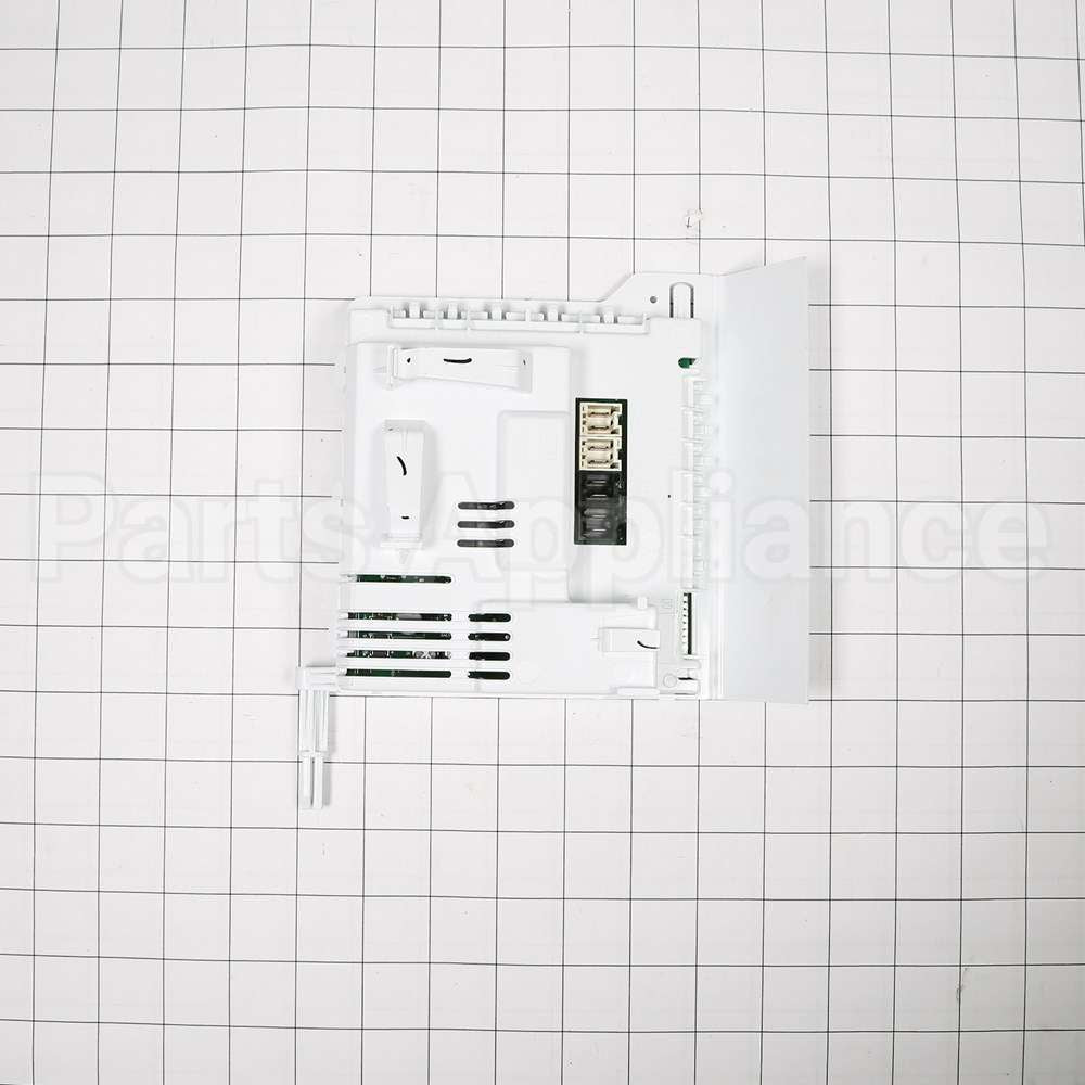 WPW10629627 Whirlpool Cntrl-Elec