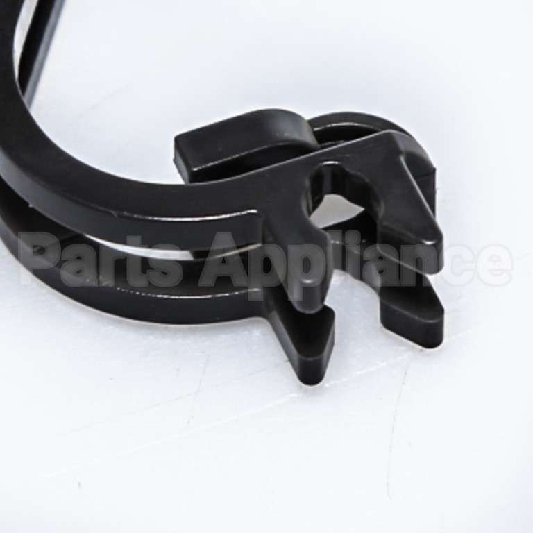 WPW10630203 Whirlpool Clip