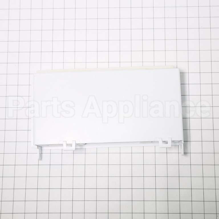 WPW10635022 Whirlpool Adapter