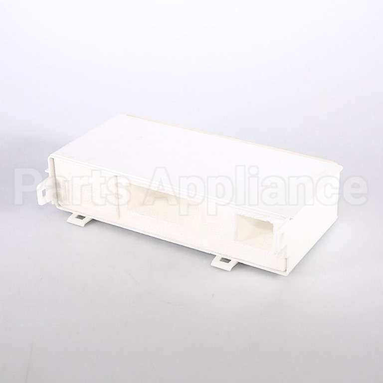 WPW10635023 Whirlpool Adapter