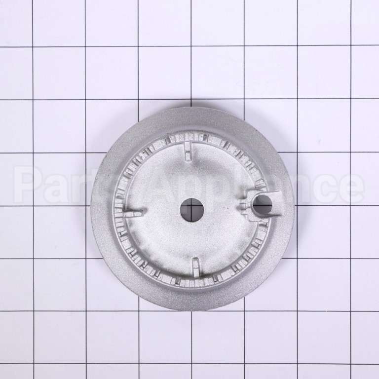 WPW10636224 Whirlpool Burnr-Top