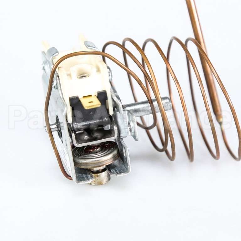 WPW10636339 Whirlpool Thrmst-Ovn