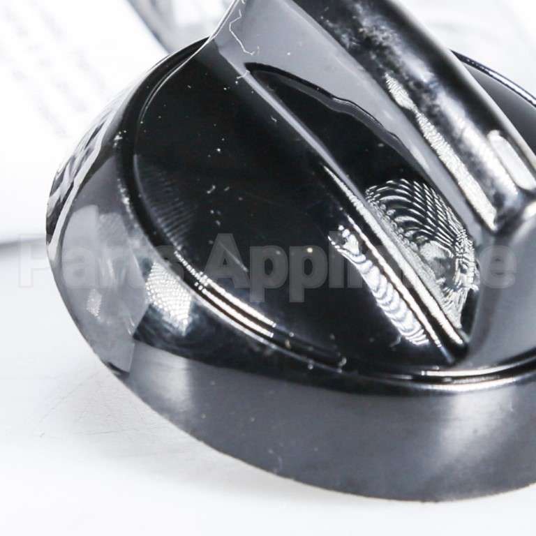 WPW10641988 Whirlpool Thrmst-Ovn