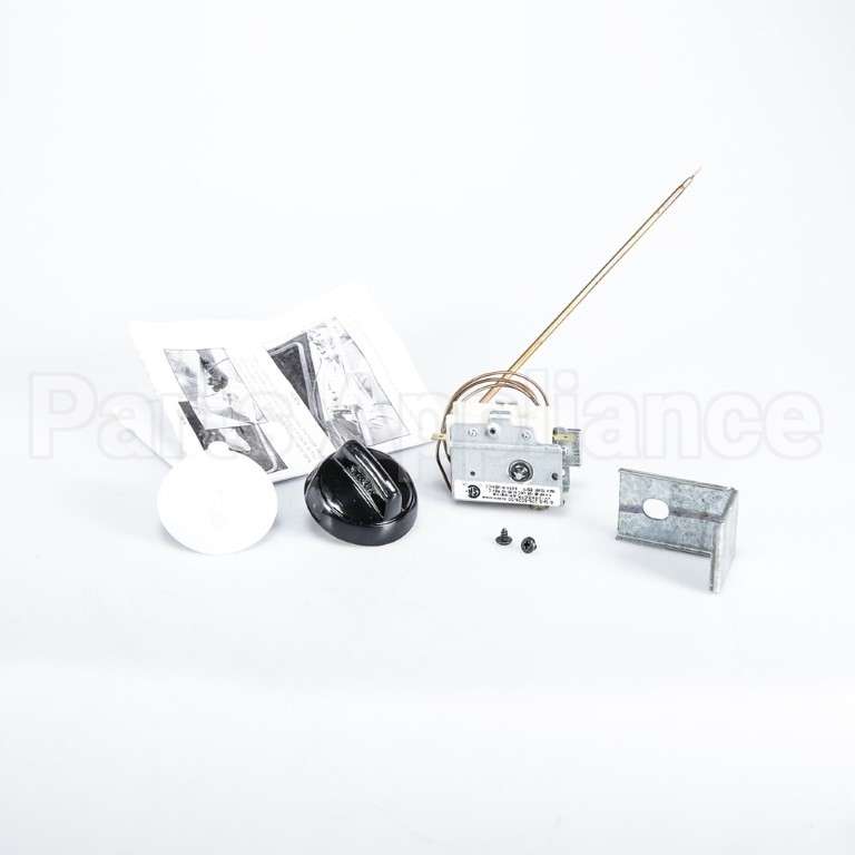 WPW10641988 Whirlpool Thrmst-Ovn