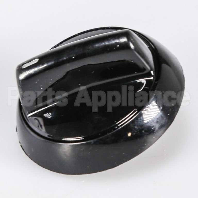 WPW10641988 Whirlpool Thrmst-Ovn