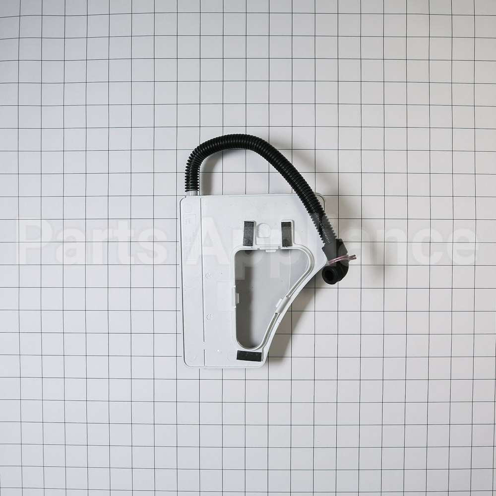 WPW10642278 Whirlpool Dispenser