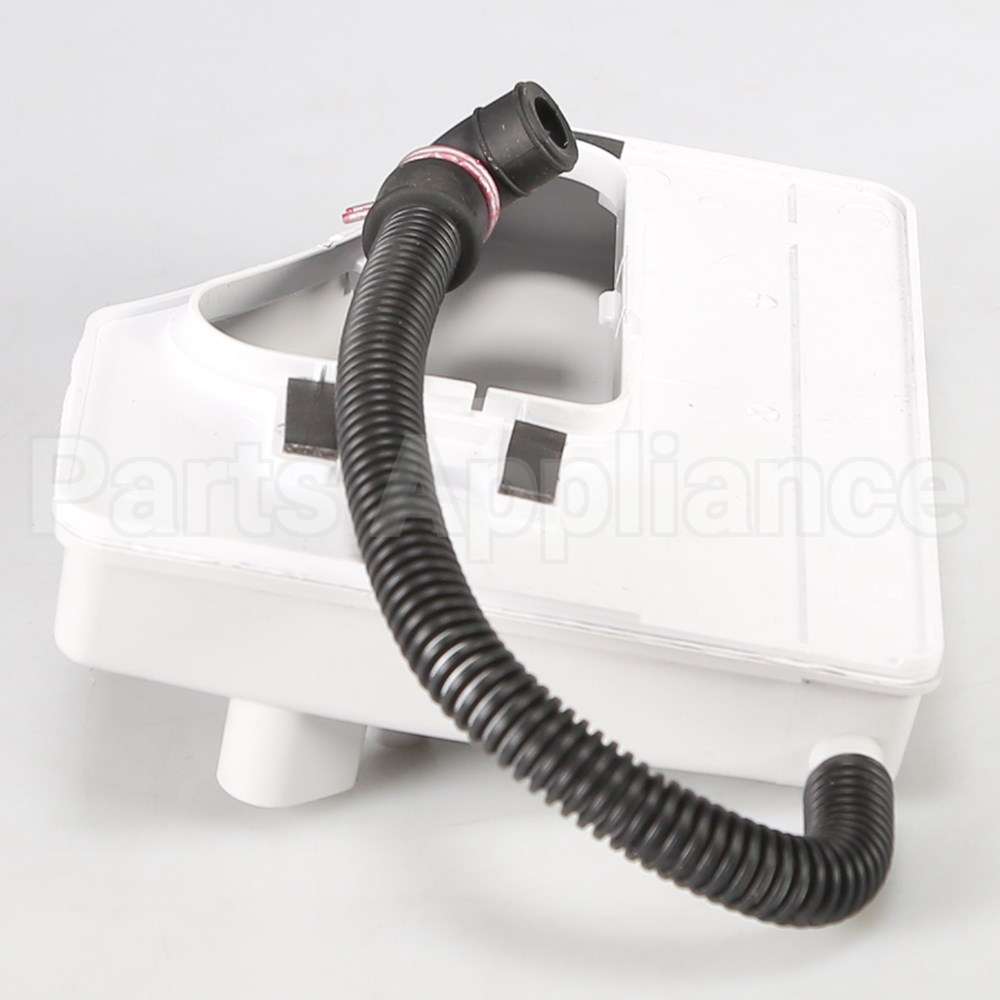 WPW10642278 Whirlpool Dispenser