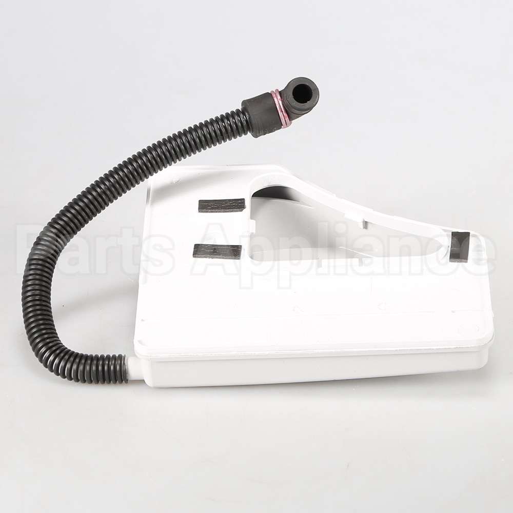 WPW10642278 Whirlpool Dispenser