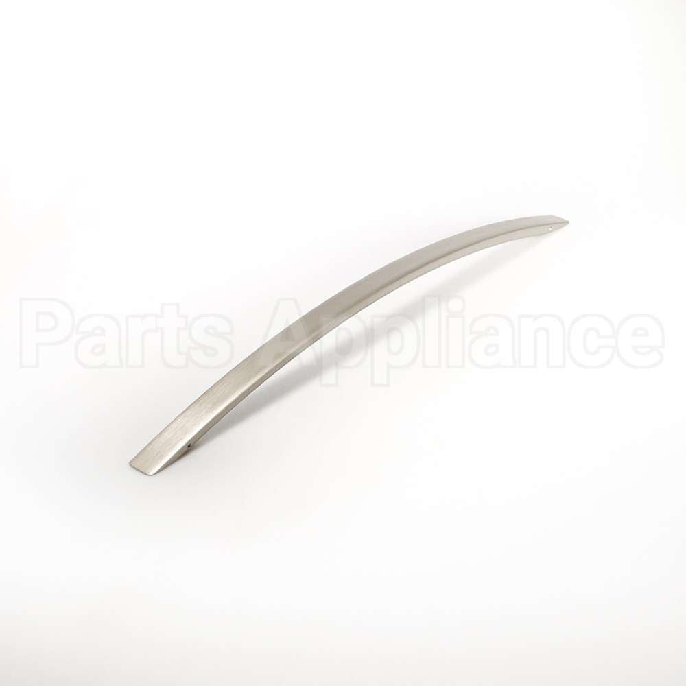WPW10642946 Whirlpool Handle