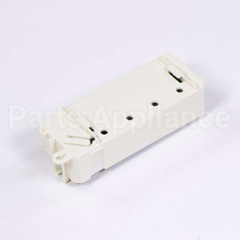 WPW10643378 Whirlpool Cntrl-Elec