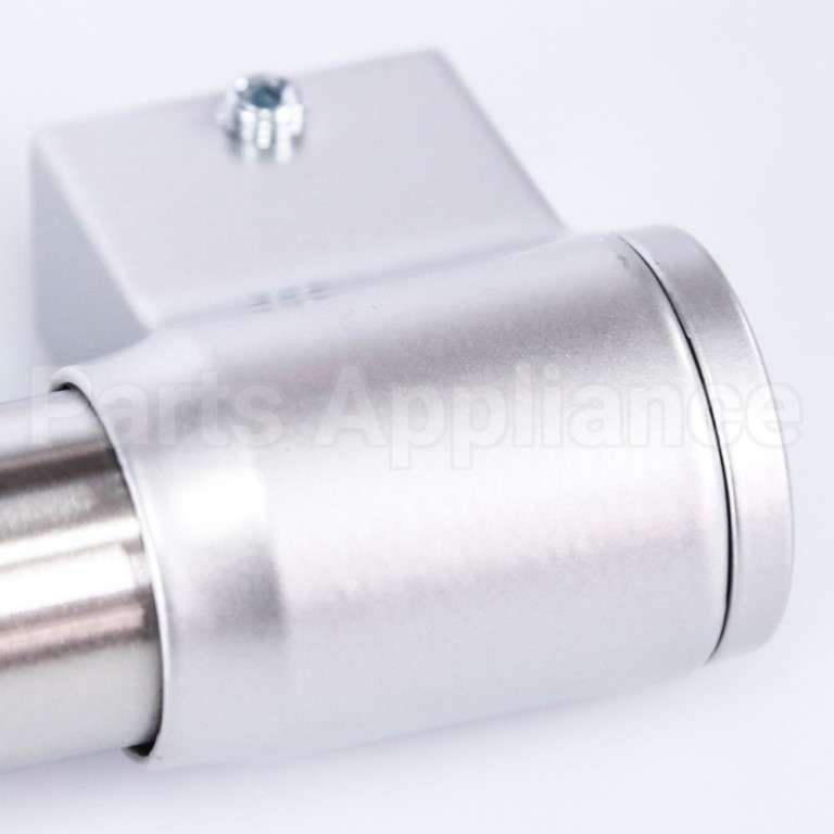 WPW10645587 Whirlpool Handle