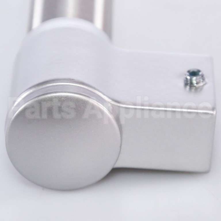 WPW10645587 Whirlpool Handle