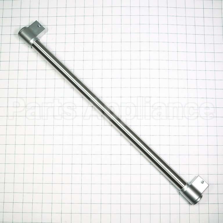 WPW10645587 Whirlpool Handle