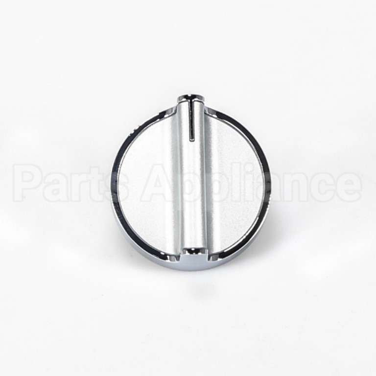 WPW10646805 Whirlpool Knob