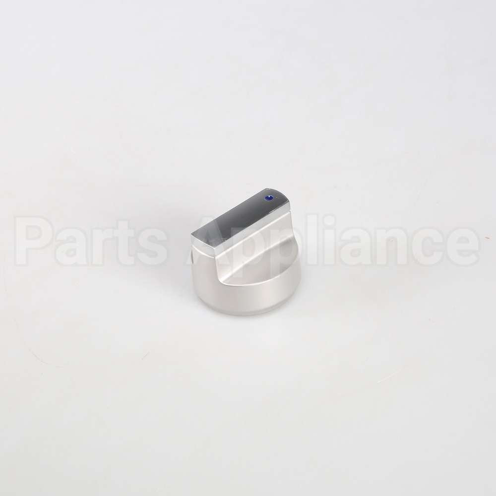 WPW10650403 Whirlpool Knob