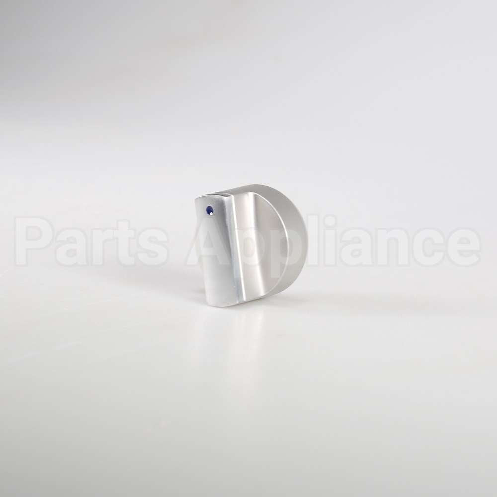 WPW10650403 Whirlpool Knob