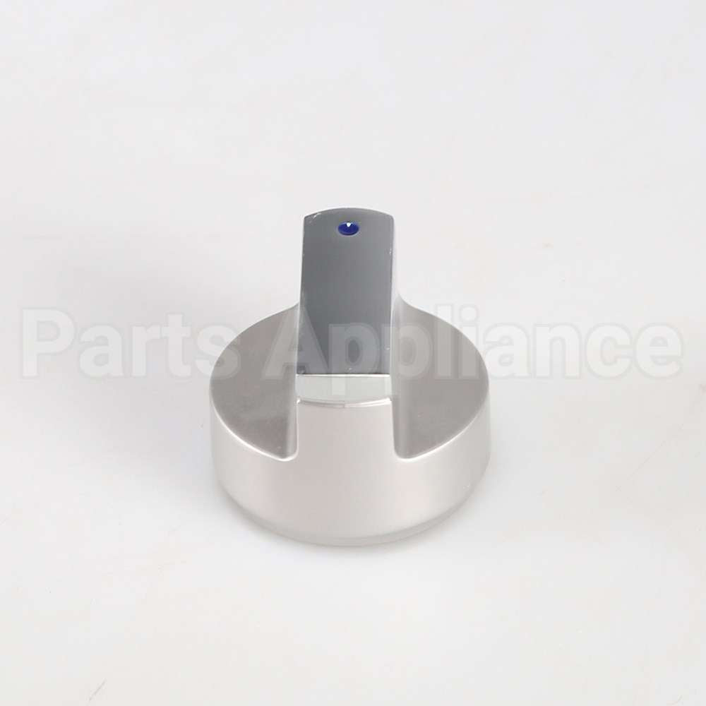 WPW10650403 Whirlpool Knob