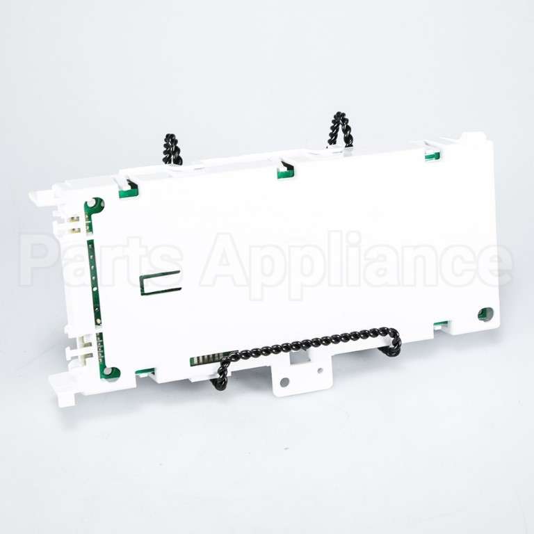 WPW10654005 Whirlpool Cntrl-Elec