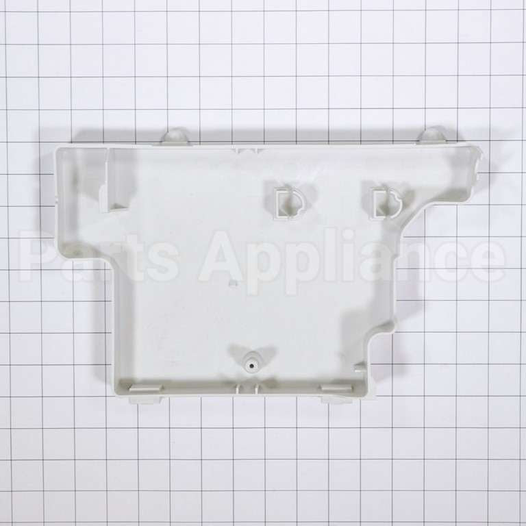 WPW10655367 Whirlpool Pan-Drip
