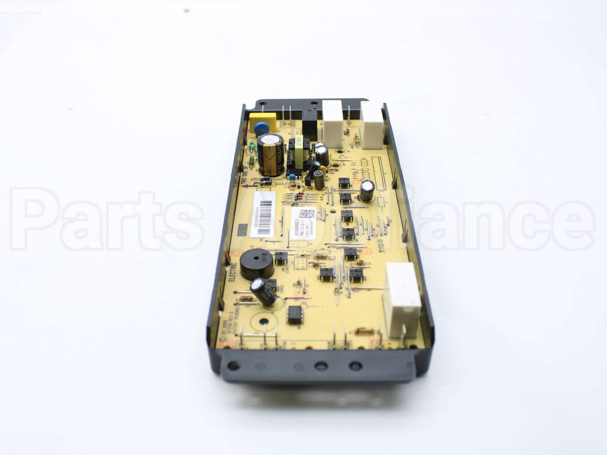 WPW10655837 Whirlpool Cntrl-Elec