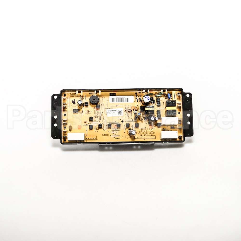 WPW10655840 Whirlpool Cntrl-Elec