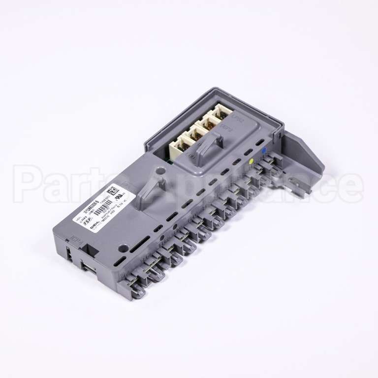 WPW10660305 Whirlpool Cntrl-Elec