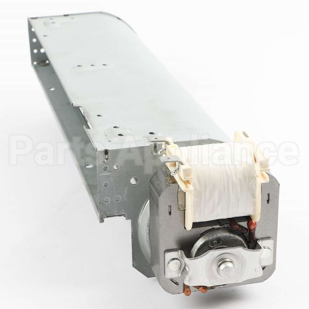 WPW10661038 Whirlpool Blower