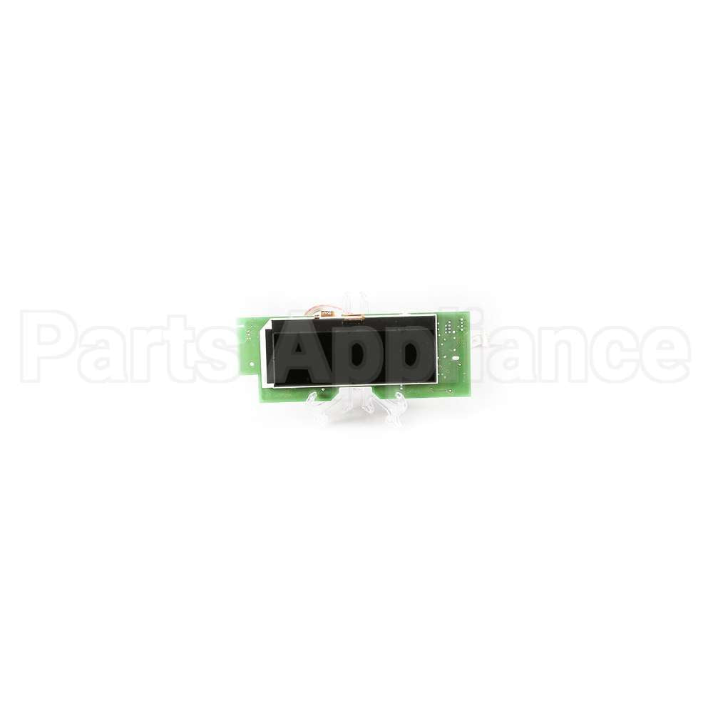WPW10661087 Whirlpool Cntrl-Elec