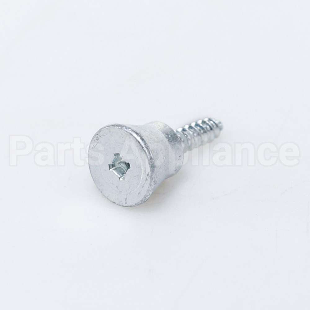 WPW10661886 Whirlpool Screw
