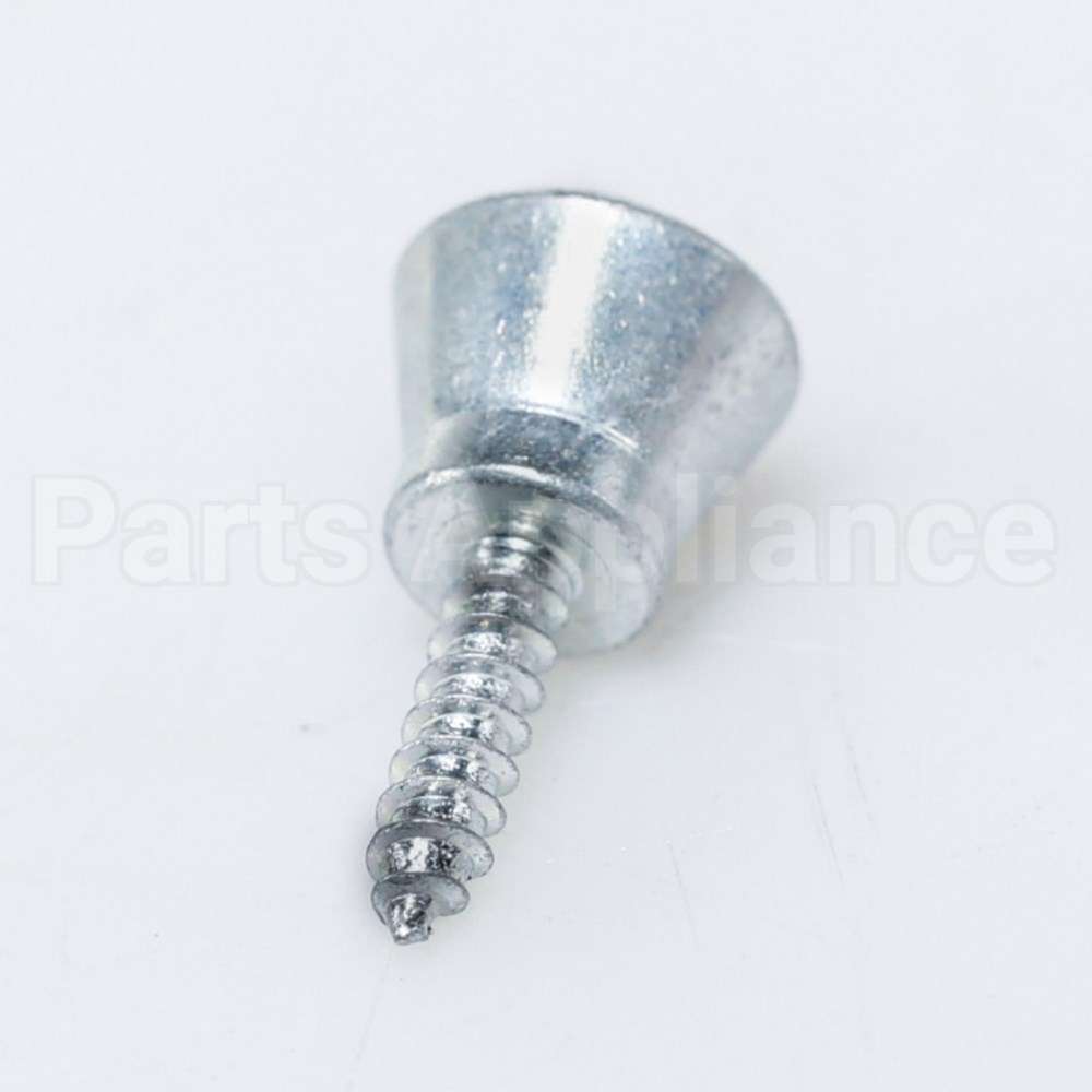 WPW10661886 Whirlpool Screw