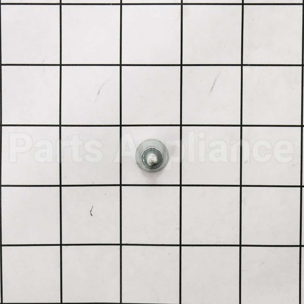 WPW10661886 Whirlpool Screw