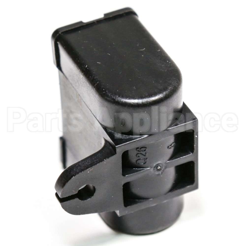 WPW10662129 Whirlpool Capacitor