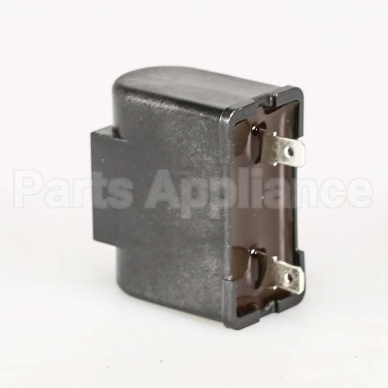 WPW10662129 Whirlpool Capacitor