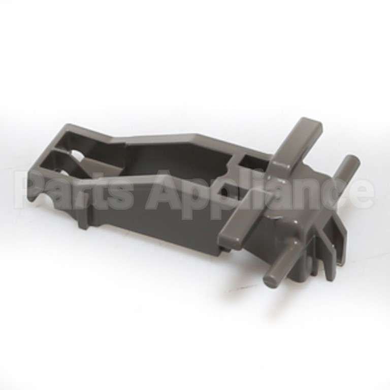 WPW10663572 Whirlpool Clip