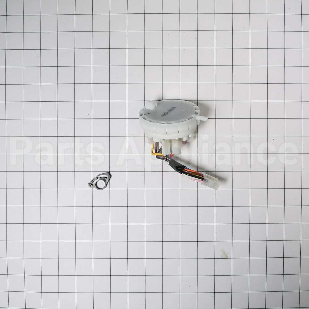 WPW10663966 Whirlpool Switch-Wl