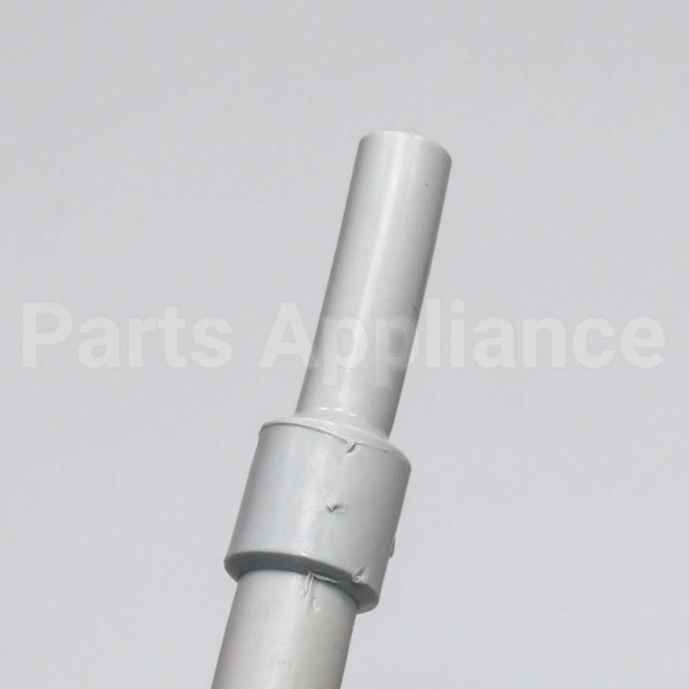 WPW10664271 Whirlpool Tube-Water