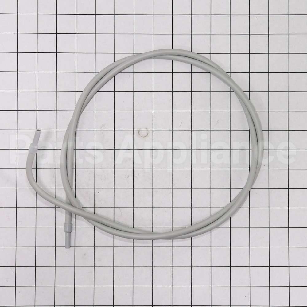 WPW10664271 Whirlpool Tube-Water