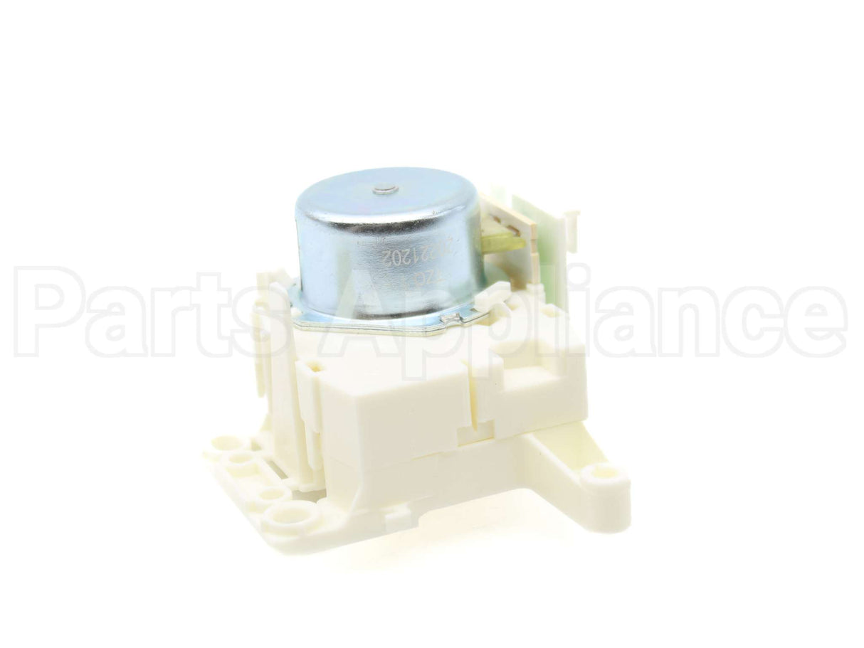 WPW10665207 Whirlpool Switch-Dis