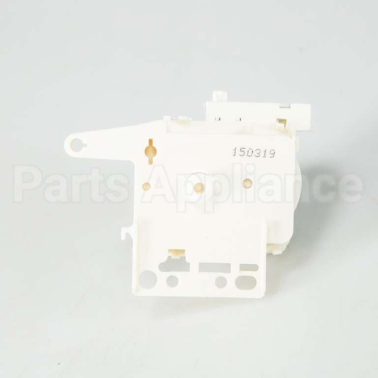 WPW10665207 Whirlpool Switch-Dis