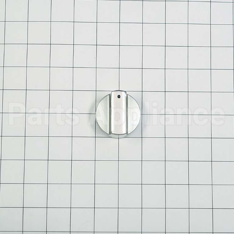 WPW10666901 Whirlpool Knob
