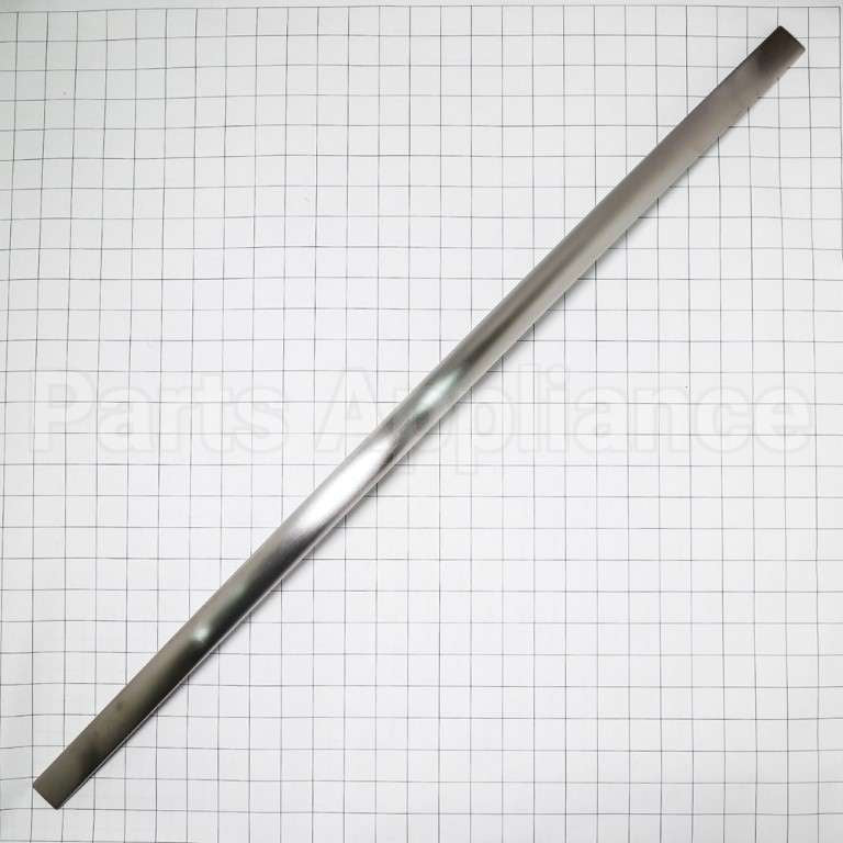 WPW10670421 Whirlpool Handle