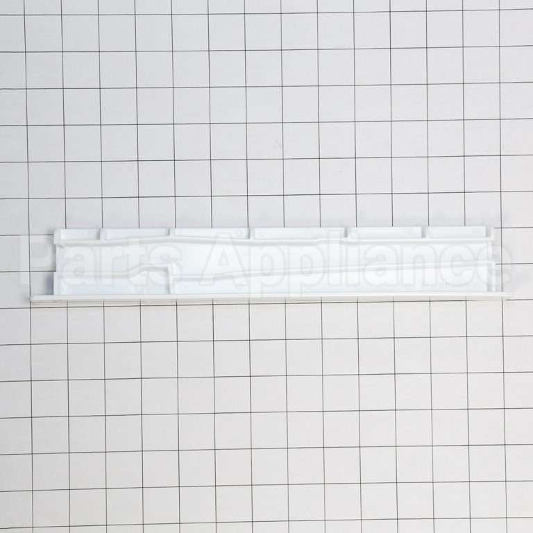 WPW10671238 Whirlpool Rail-Centr