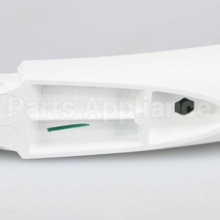 WPW10672333 Whirlpool Handle