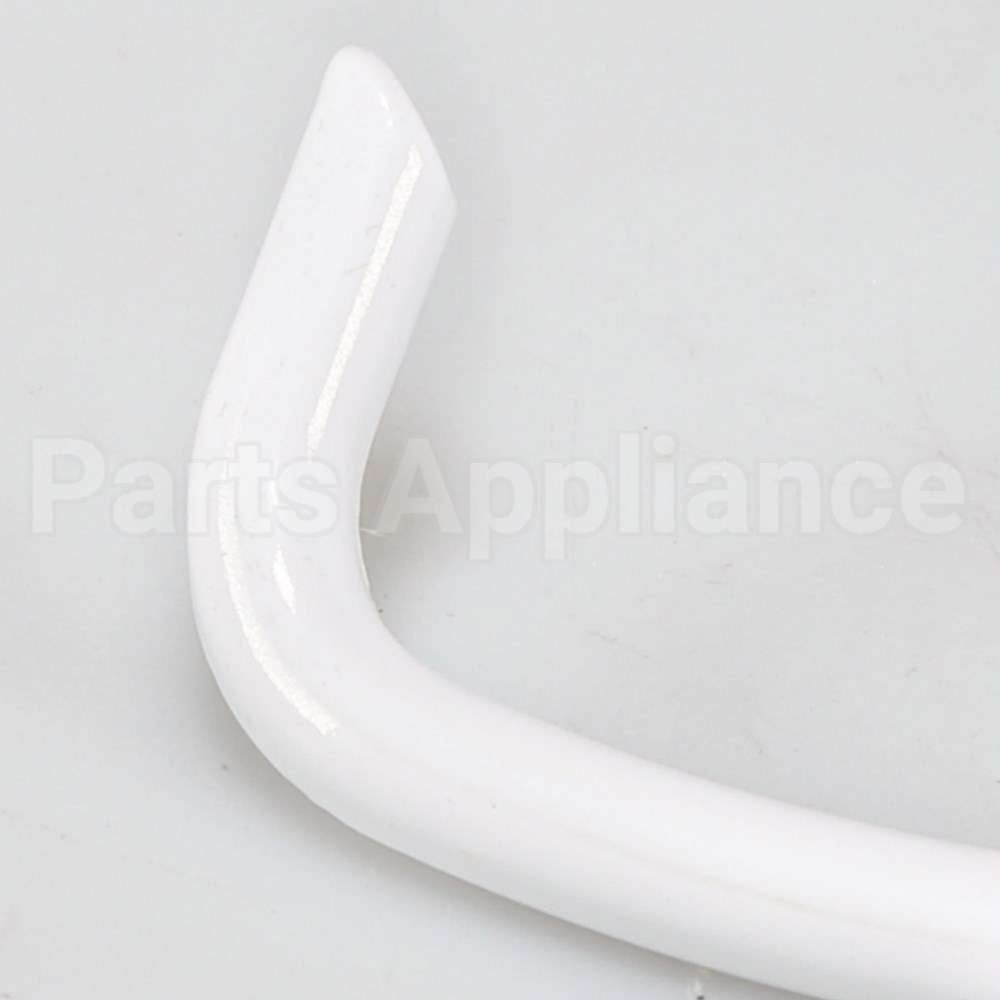 WPW10674618 Whirlpool Hook-Dough