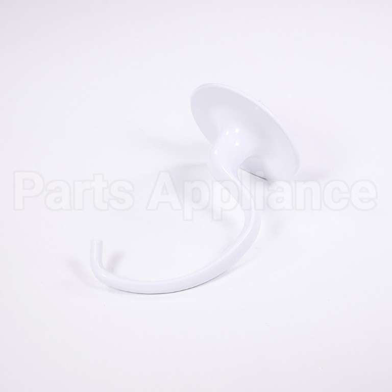 WPW10674621 Whirlpool Hook-Dough